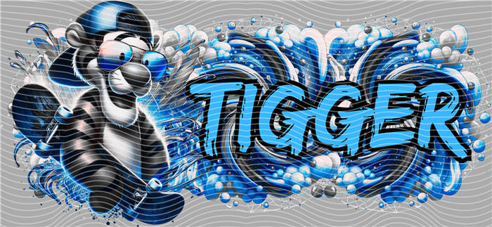 16oz Latest Bestseller-C 2351